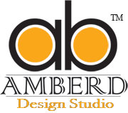 Amberd Design Studio: Website Design, Graphic Design, Logo Design Company